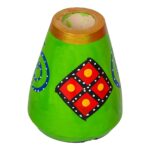 Eco-Friendly Wooden Toy